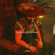 Image for article titled These Rage 2 Characters Have Amazing Names But No Backstories, So I Made Some Up